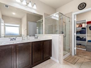 4207  Whispering Willow Way , Arlington Texas 76005