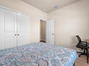 4207  Whispering Willow Way , Arlington Texas 76005