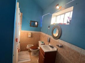 4838  Wisteria Street , Dallas Texas 75211