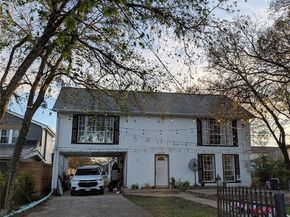 4838  Wisteria Street , Dallas Texas 75211