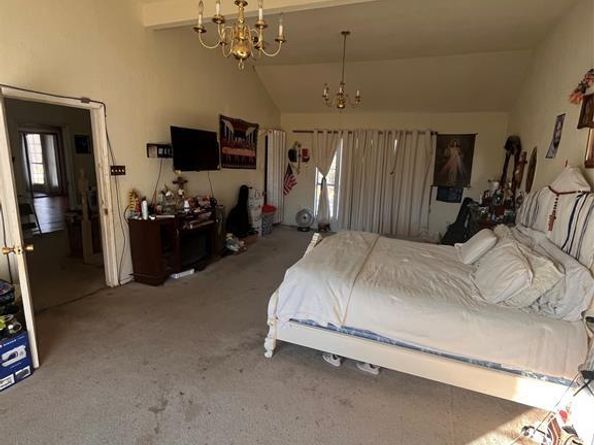 4838  Wisteria Street , Dallas Texas 75211