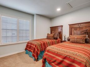 3401  Binkley Avenue  A, University Park Texas 75205