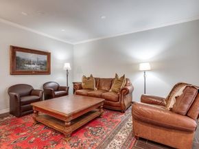 3401  Binkley Avenue  A, University Park Texas 75205