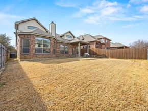 3329  Count Drive , Fort Worth Texas 76244