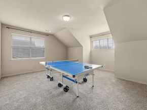 3329  Count Drive , Fort Worth Texas 76244