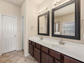 3329  Count Drive , Fort Worth Texas 76244