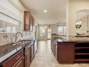 3329  Count Drive , Fort Worth Texas 76244