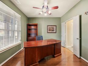 3329  Count Drive , Fort Worth Texas 76244