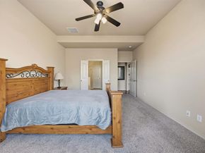 3329  Count Drive , Fort Worth Texas 76244