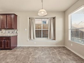 3329  Count Drive , Fort Worth Texas 76244