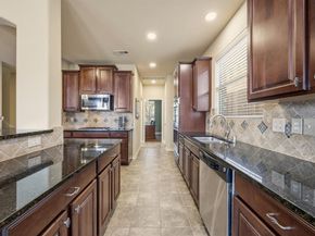 3329  Count Drive , Fort Worth Texas 76244