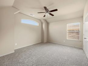 3329  Count Drive , Fort Worth Texas 76244