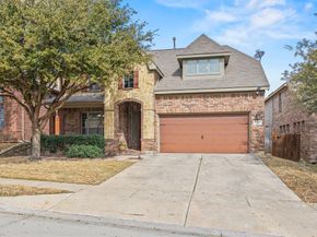 3329  Count Drive , Fort Worth Texas 76244