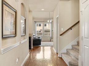 3329  Count Drive , Fort Worth Texas 76244