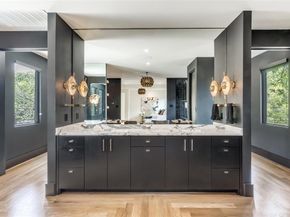 7122  Lakewood Boulevard , Dallas Texas 75214
