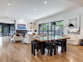 7122  Lakewood Boulevard , Dallas Texas 75214