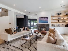 7122  Lakewood Boulevard , Dallas Texas 75214