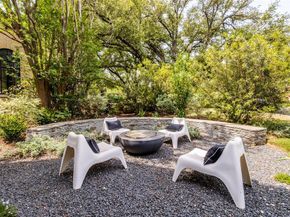 7122  Lakewood Boulevard , Dallas Texas 75214