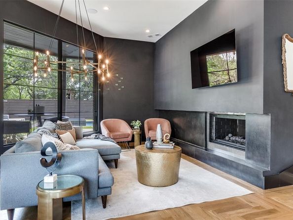 7122  Lakewood Boulevard , Dallas Texas 75214
