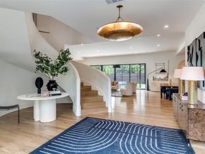 7122  Lakewood Boulevard , Dallas Texas 75214