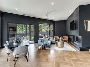 7122  Lakewood Boulevard , Dallas Texas 75214