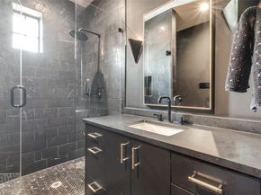 7122  Lakewood Boulevard , Dallas Texas 75214