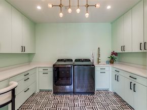 7122  Lakewood Boulevard , Dallas Texas 75214