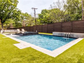 7122  Lakewood Boulevard , Dallas Texas 75214