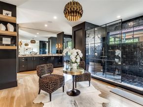 7122  Lakewood Boulevard , Dallas Texas 75214