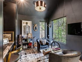7122  Lakewood Boulevard , Dallas Texas 75214