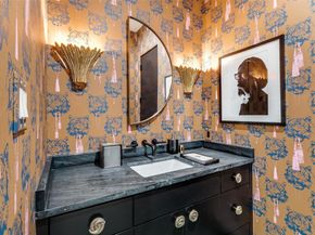 7122  Lakewood Boulevard , Dallas Texas 75214
