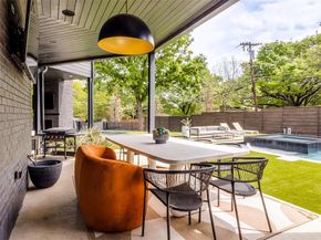 7122  Lakewood Boulevard , Dallas Texas 75214