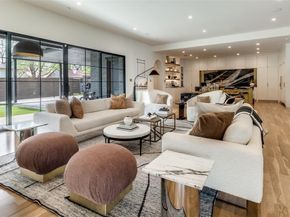 7122  Lakewood Boulevard , Dallas Texas 75214
