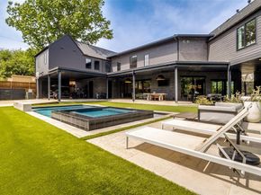 7122  Lakewood Boulevard , Dallas Texas 75214