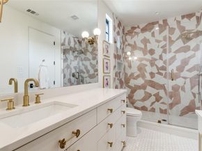 7122  Lakewood Boulevard , Dallas Texas 75214