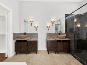 910  Lahinch Circle , Richardson Texas 75081