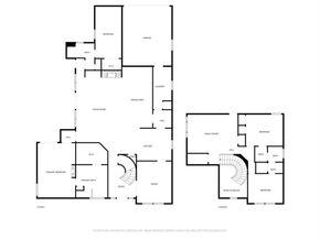 910  Lahinch Circle , Richardson Texas 75081