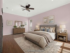 910  Lahinch Circle , Richardson Texas 75081