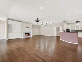 910  Lahinch Circle , Richardson Texas 75081