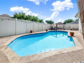 910  Lahinch Circle , Richardson Texas 75081