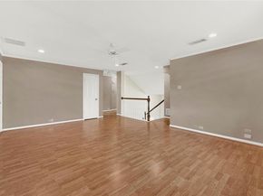 910  Lahinch Circle , Richardson Texas 75081