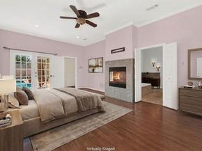 910  Lahinch Circle , Richardson Texas 75081