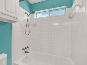 910  Lahinch Circle , Richardson Texas 75081