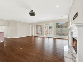 910  Lahinch Circle , Richardson Texas 75081