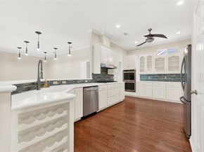 910  Lahinch Circle , Richardson Texas 75081