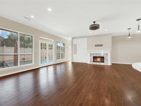 910  Lahinch Circle , Richardson Texas 75081