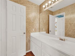 910  Lahinch Circle , Richardson Texas 75081