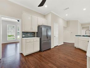 910  Lahinch Circle , Richardson Texas 75081