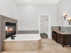 910  Lahinch Circle , Richardson Texas 75081