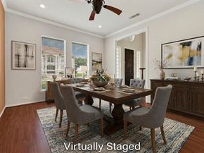 910  Lahinch Circle , Richardson Texas 75081